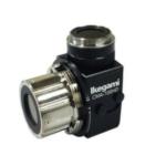IKEGAMI-CMA-100HD Adaptor
