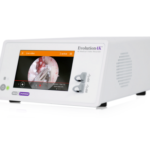 Evolution4K Video Recorder (EVO4K510)