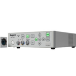 IKEGAMI-MKC-X300
