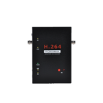 VisionMed 286 SDI HDMI Recorder