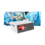 VisionMed292 Medical Imaging Workstation