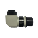 Full HD Video Camera Adapter (F50, F65 or F80mm)