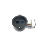 Beam Splitter Single Port (NV-Z1)