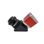 Full HD Video adapter for Leica (F55)