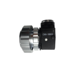 Full HD Video adapter for Moller-Wedel (F55mm)