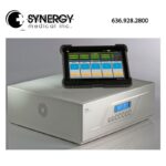 FSN IPS1000A – OR Video Integration System