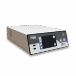 FSN IPS720 HD Medical Digital Video Recorder