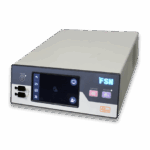 FSN IPS740DG  & IPS 740DS 4K Medical Digital Video Recorder